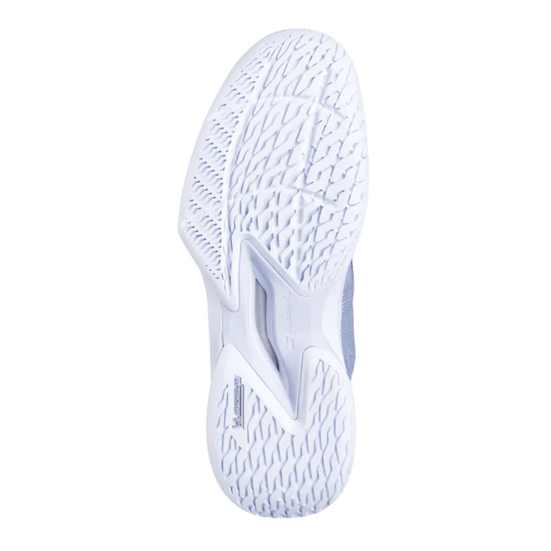 Babolat Women's Jet Tere 2- CLEARANCE / FINAL SALE