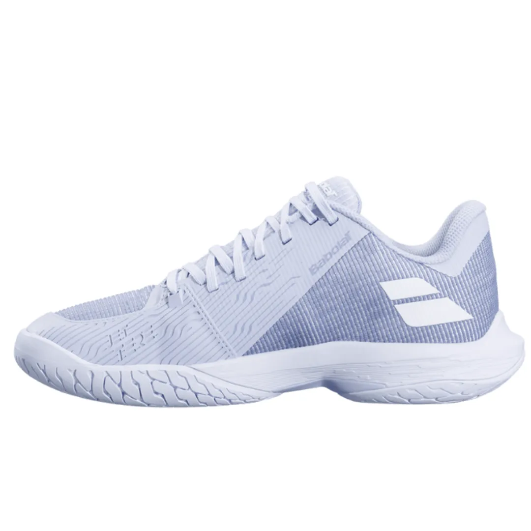 Babolat Women's Jet Tere 2- CLEARANCE / FINAL SALE