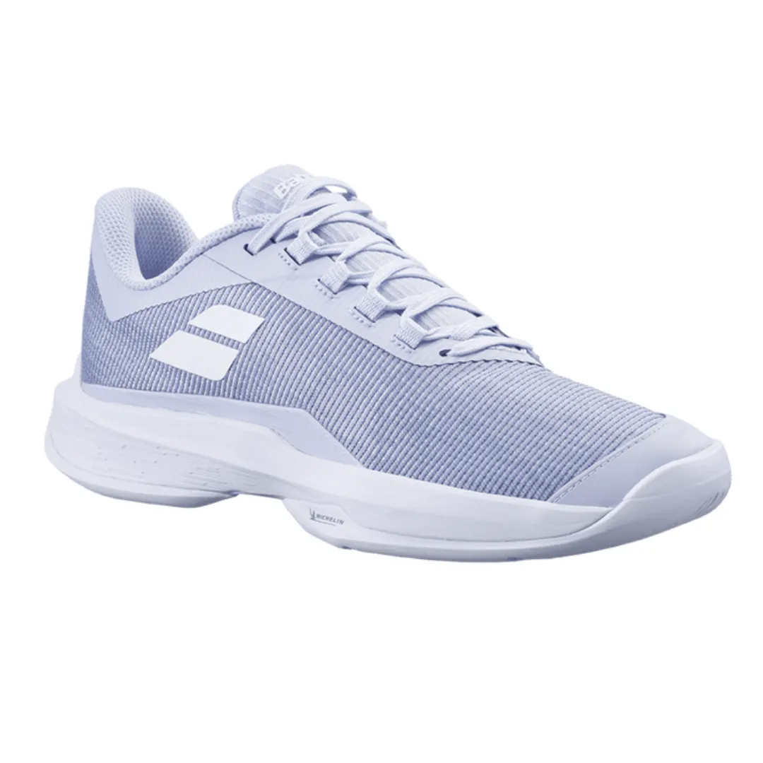 Babolat Women's Jet Tere 2- CLEARANCE / FINAL SALE