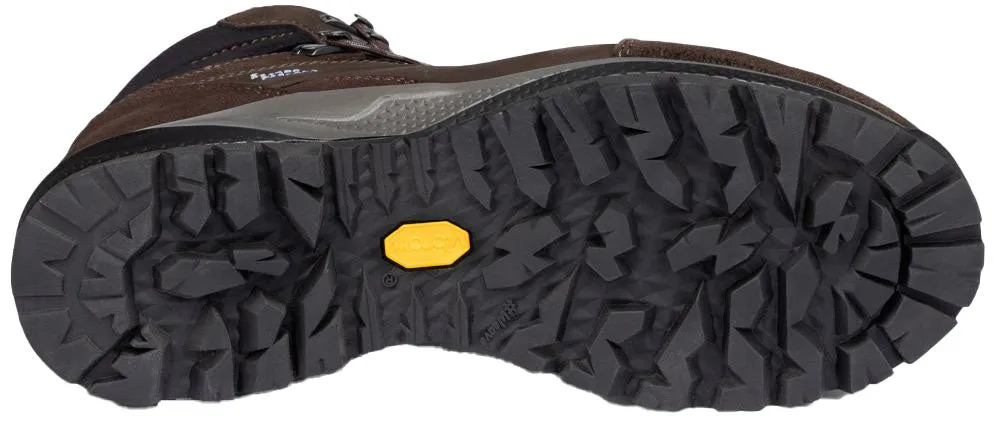 Banks SF Extra GTX Herren Wanderschuh / Trekkingschuh