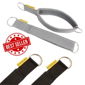 Best Selling Single Loop Bundle