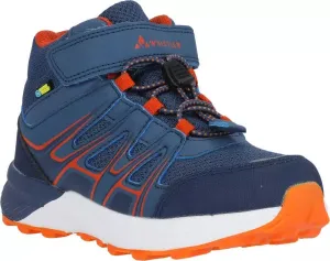 Besta Treck Kids WP