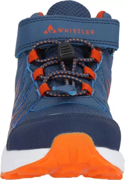 Besta Treck Kids WP