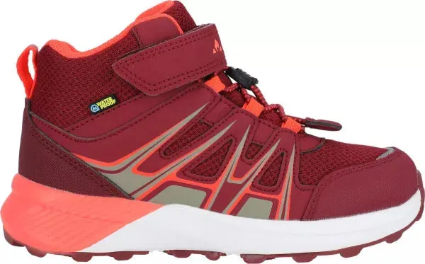 Besta Treck Kids WP
