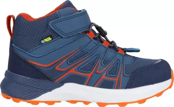 Besta Treck Kids WP