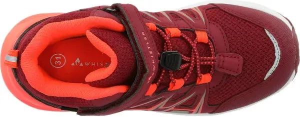 Besta Treck Kids WP