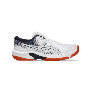 Beyond FF Court Shoes
