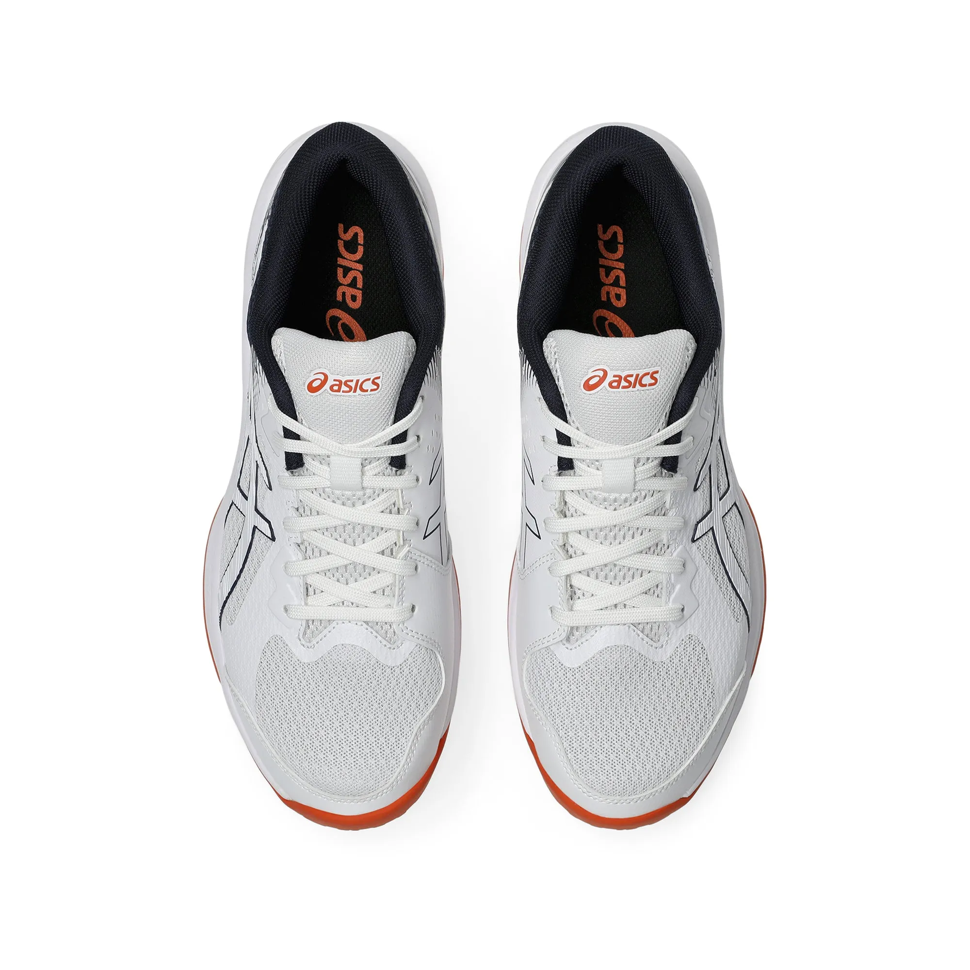 Beyond FF Court Shoes