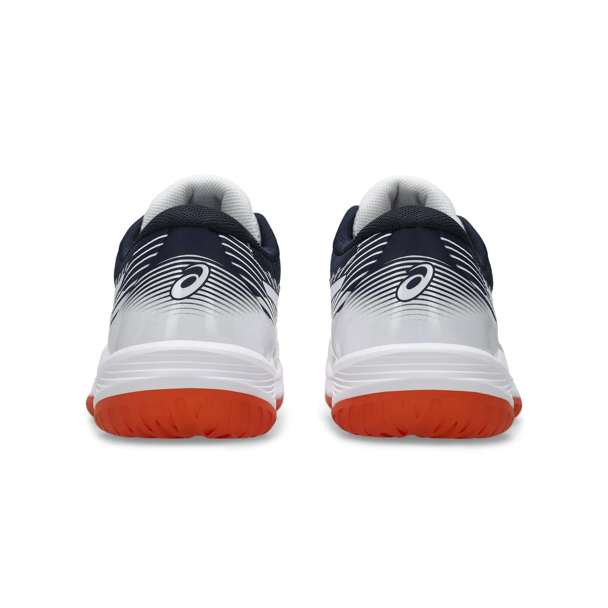 Beyond FF Court Shoes