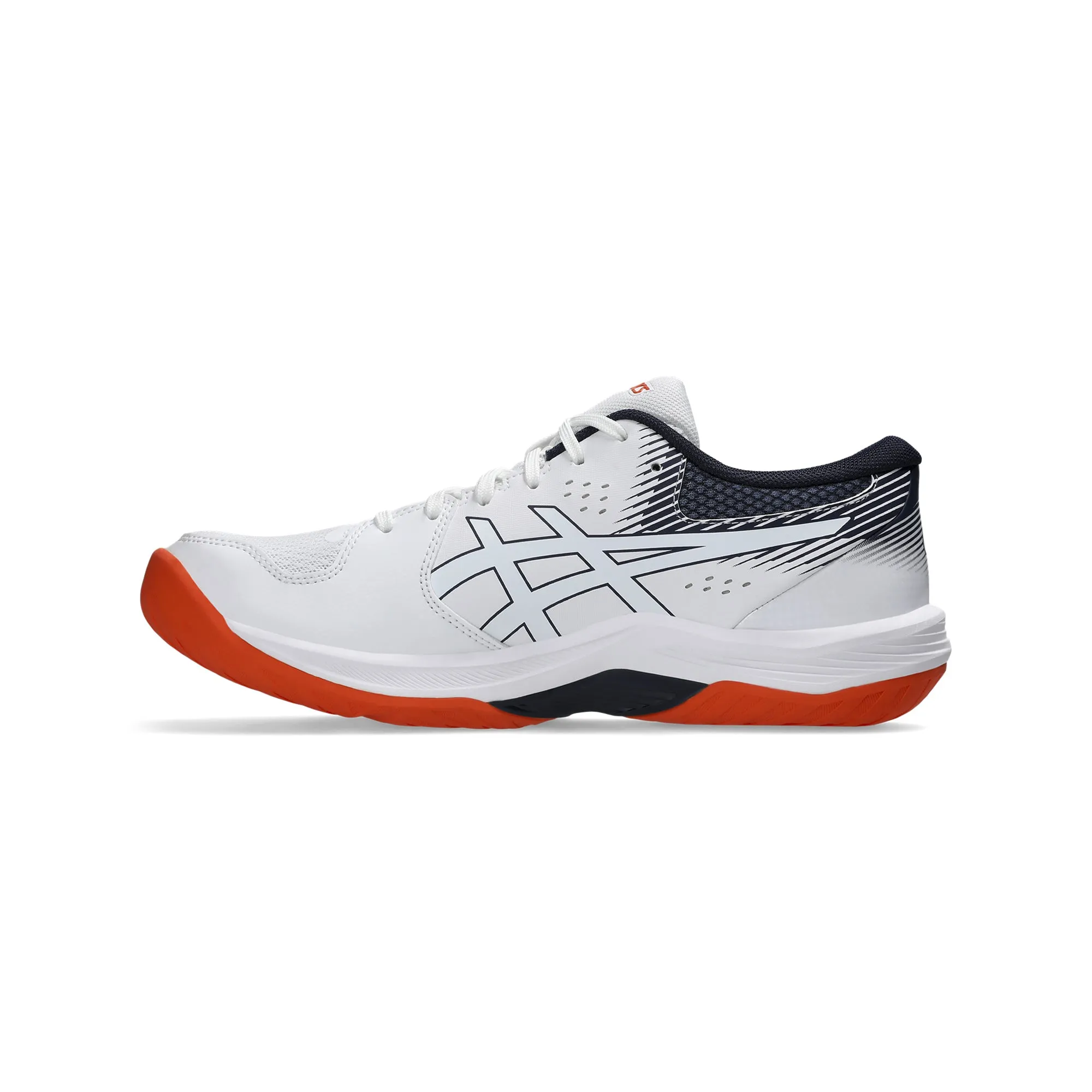 Beyond FF Court Shoes