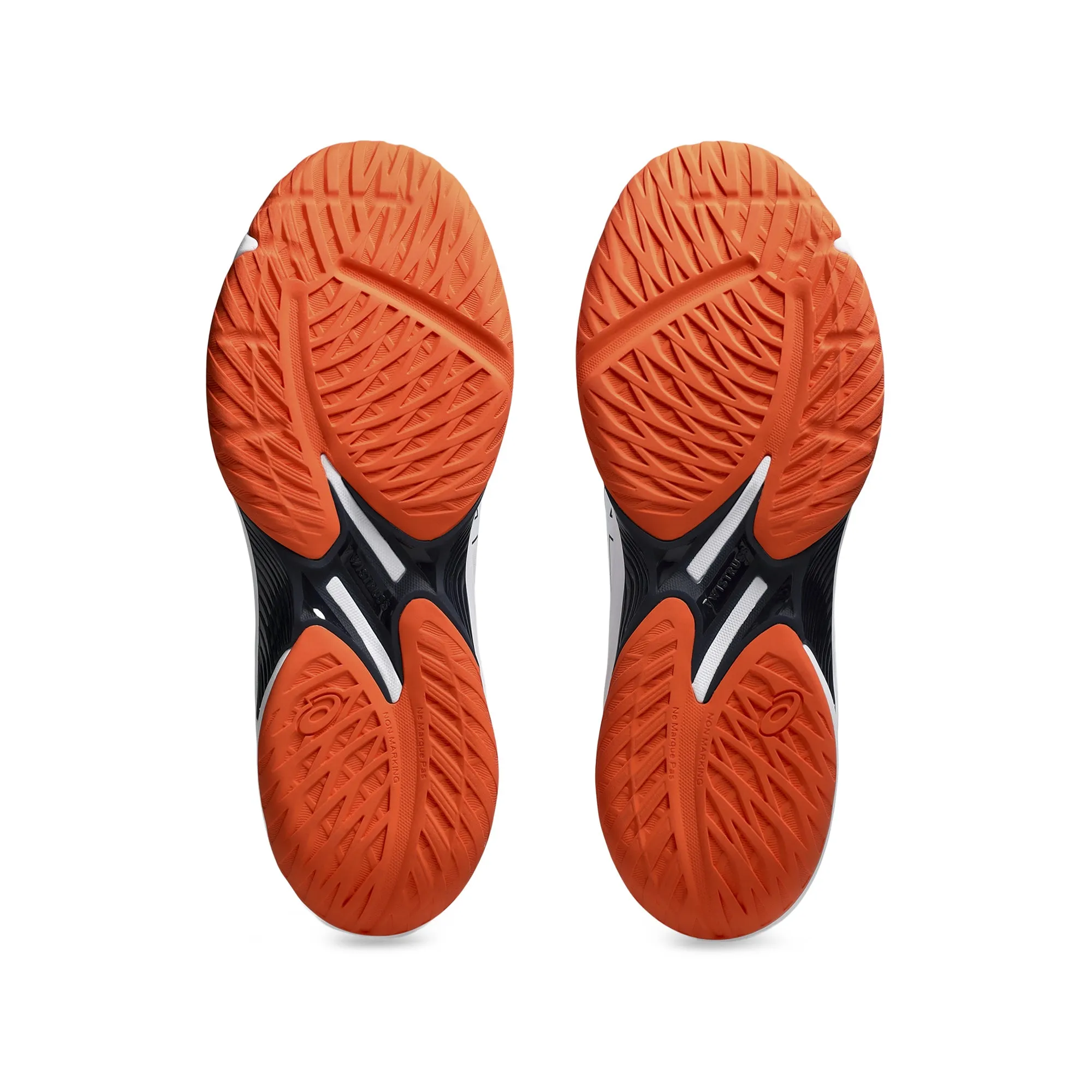 Beyond FF Court Shoes