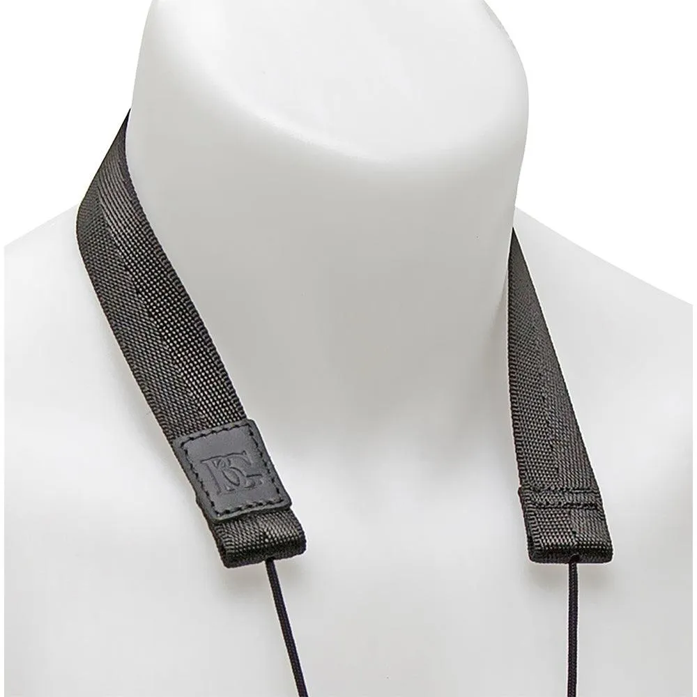 BG Ocarina Strap ~ Soft Nylon