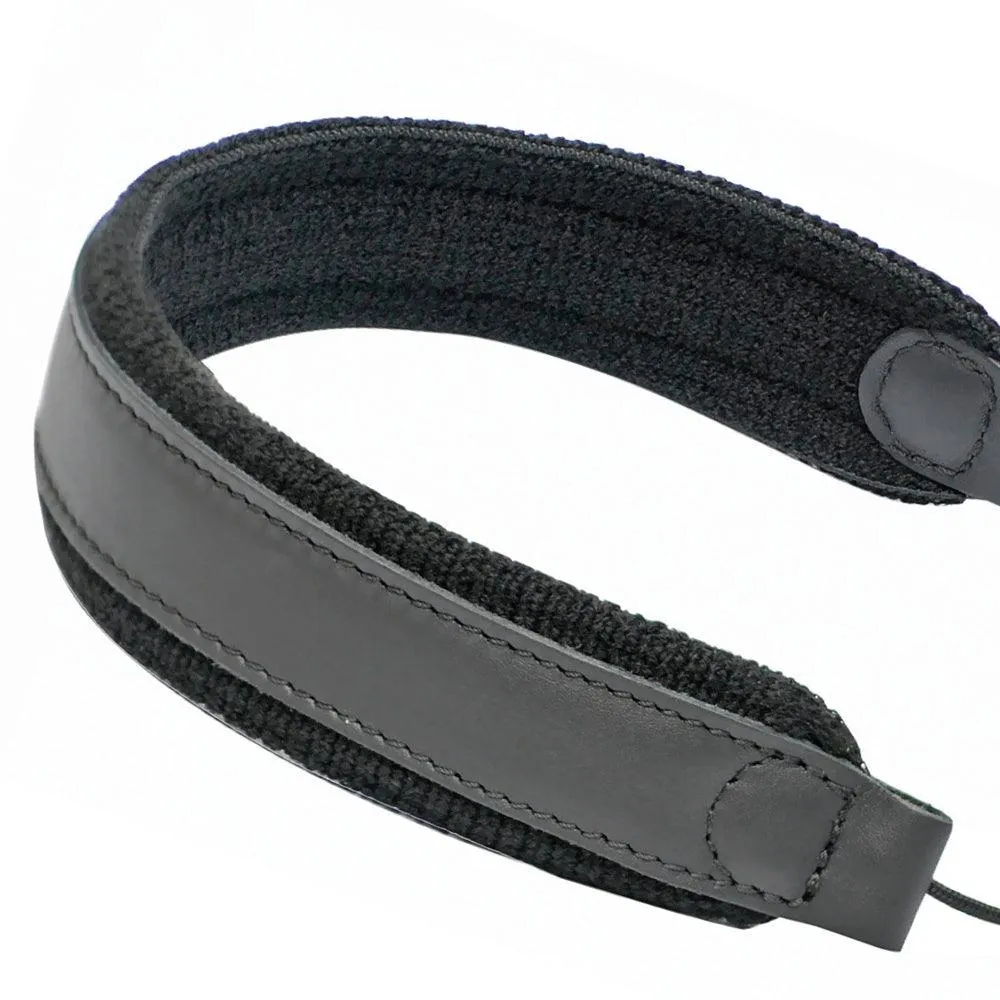BG Saxophone Straps ~ Metal Hook