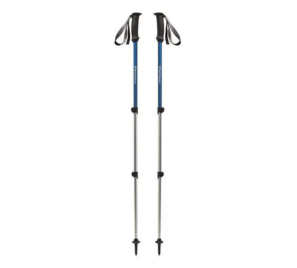 Black Diamond Bâtons de Marche Trail Explorer 3