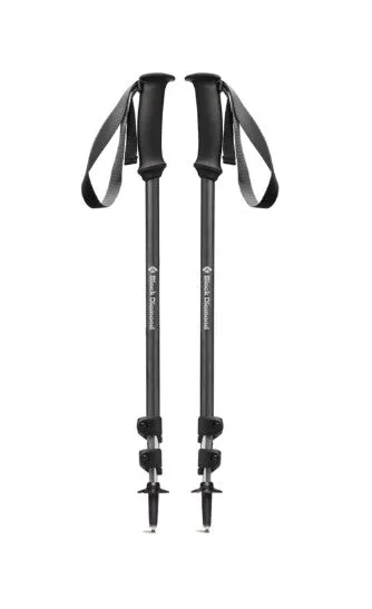 Black Diamond Bâtons de Marche Trail Explorer 3