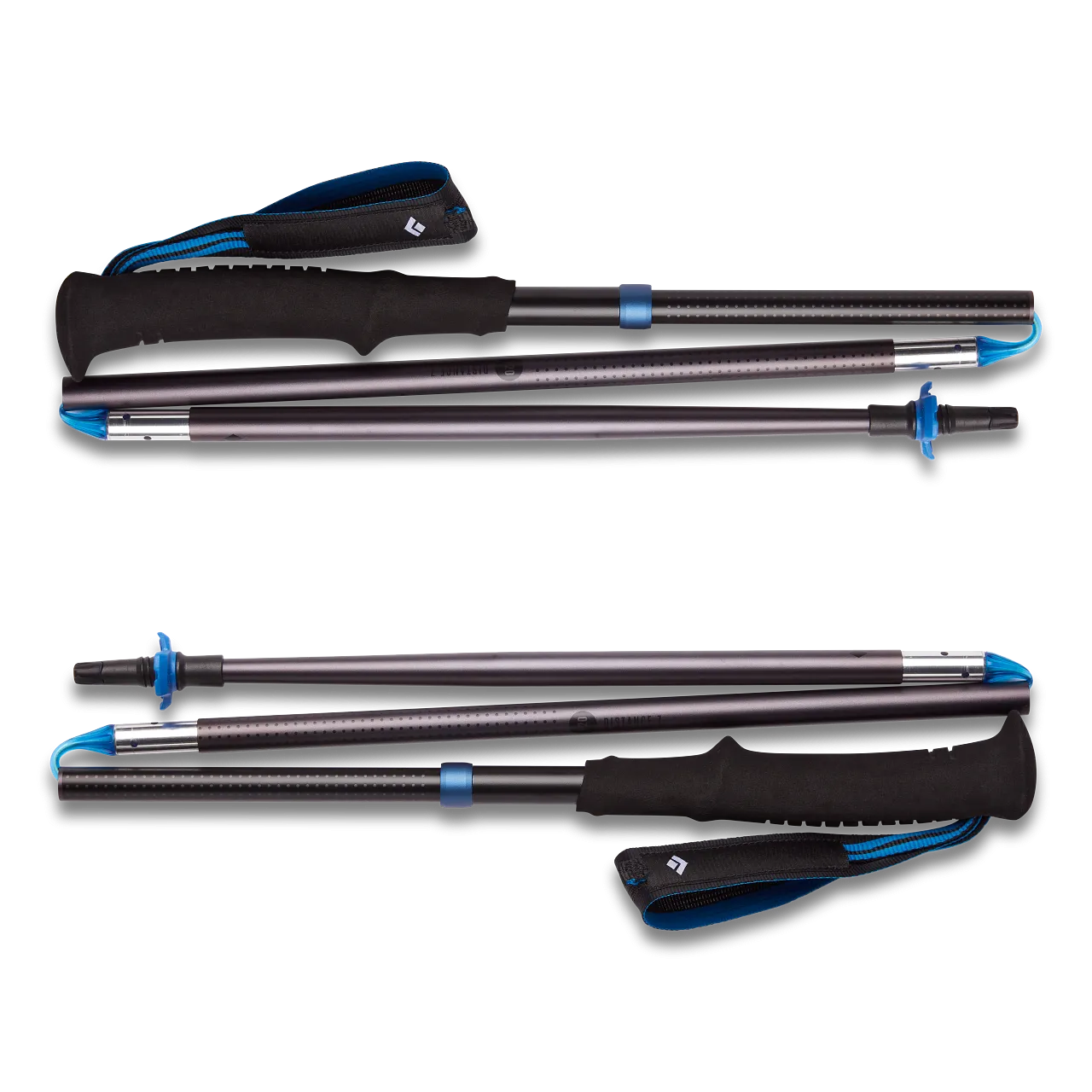 Black Diamond Distance Z