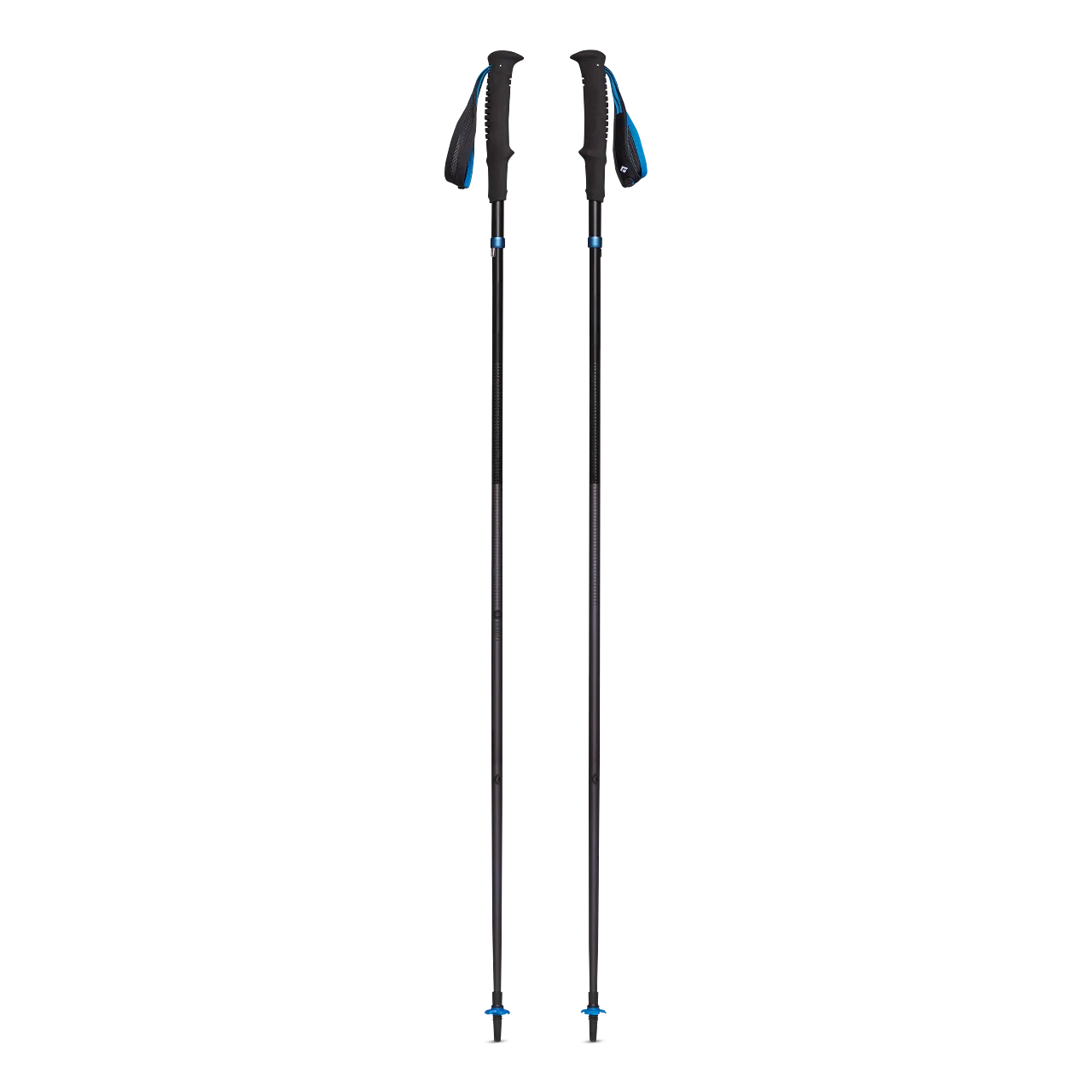 Black Diamond Distance Z