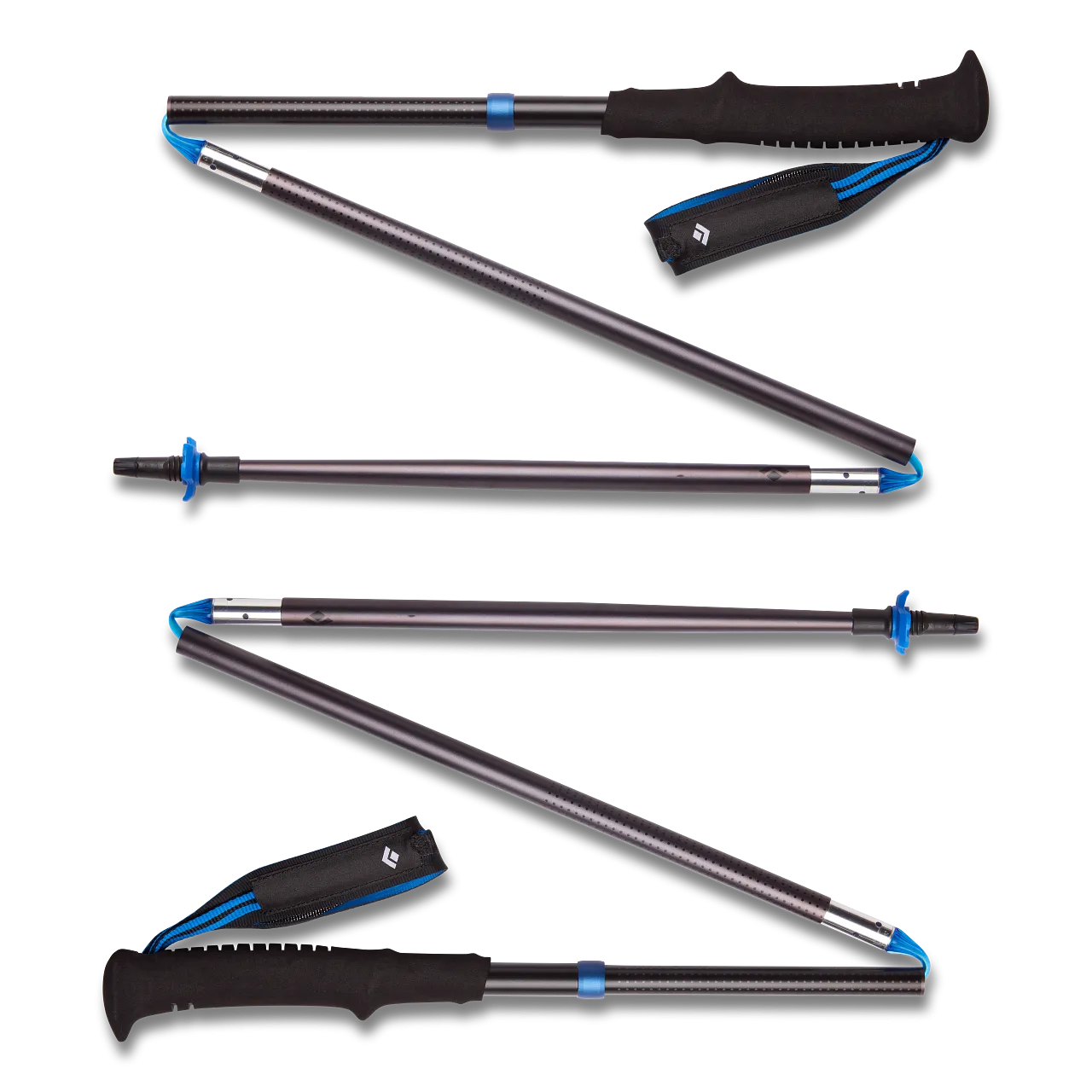 Black Diamond Distance Z