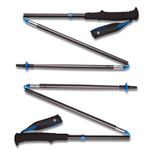 Black Diamond Distance Z