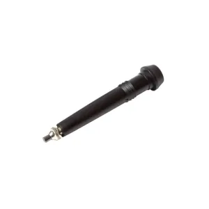Black Diamond Flex Tips - Long