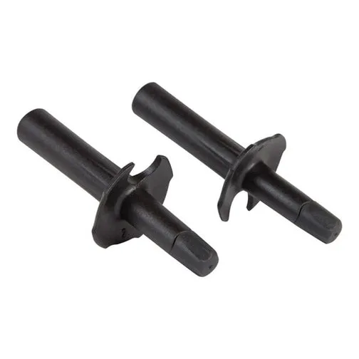 Black Diamond Z-Pole Basket