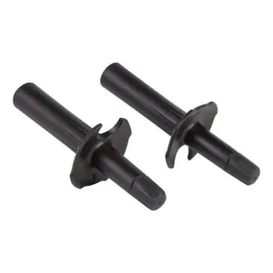 Black Diamond Z-Pole Basket