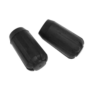 Black Diamond Z-Pole Tip Protector