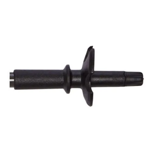 Black Diamond Z-Pole Trekking Tips