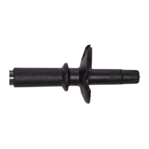 Black Diamond Z-Pole Trekking Tips