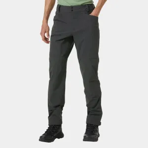 BLAZE SOFTSHELL PANT