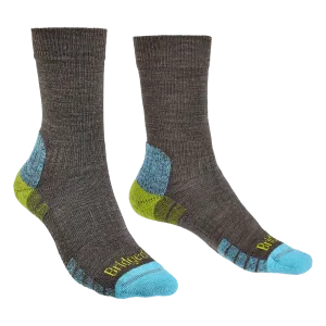 Bridgedale Merino Hiking Sock ♀