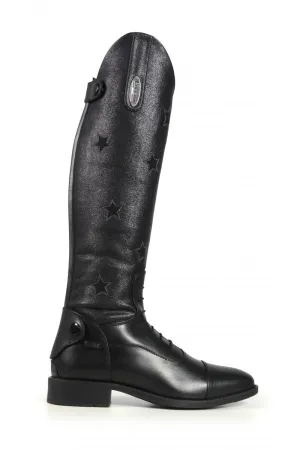 Brogini Carina Constellation Kids Boot