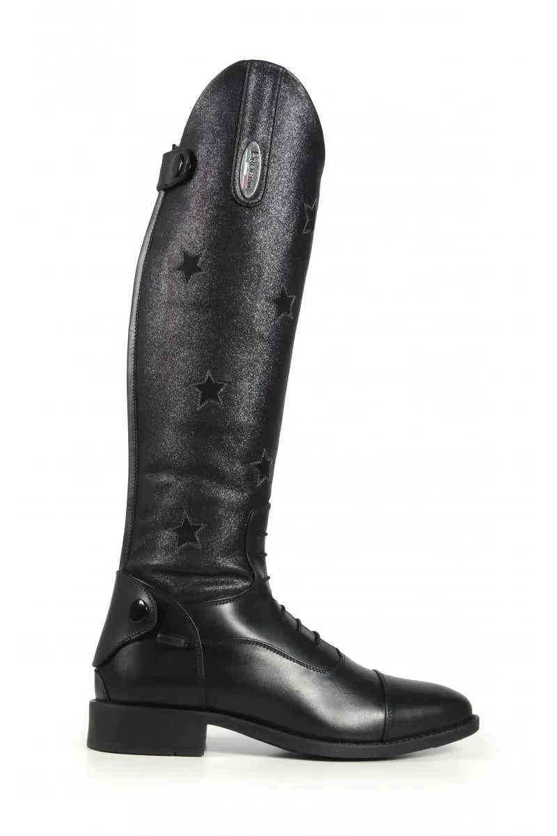 Brogini Carina Constellation Kids Boot