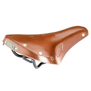 Brooks B17 Standard Femme