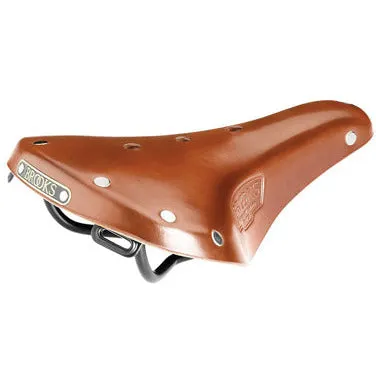 Brooks B17 Standard