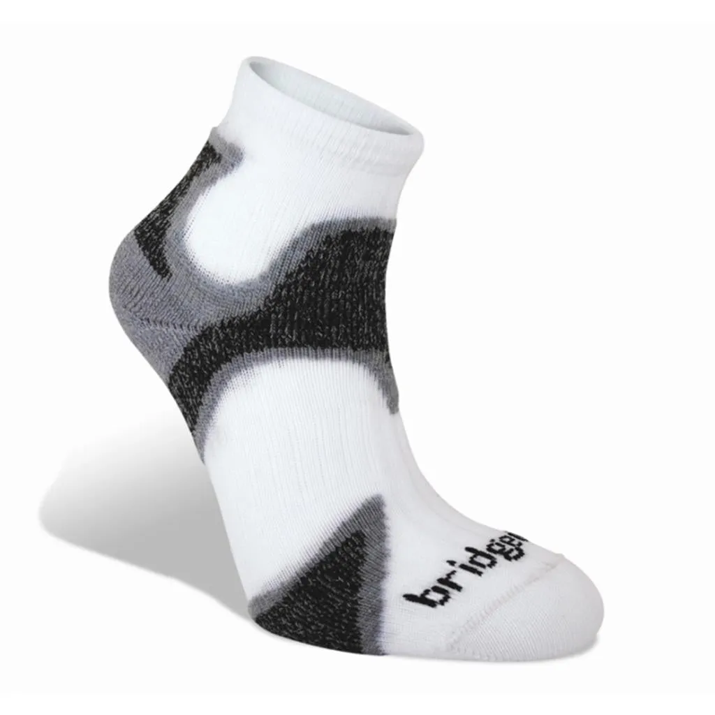 Calcetines Bridgedale (Coolfusion Run Speed Demon)