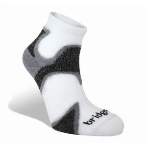 Calcetines Bridgedale (Coolfusion Run Speed Demon)