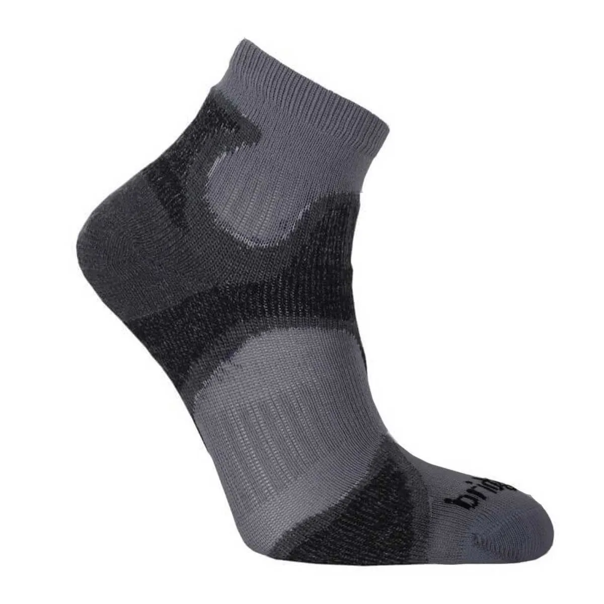 Calcetines Bridgedale (Coolfusion Run Speed Demon)