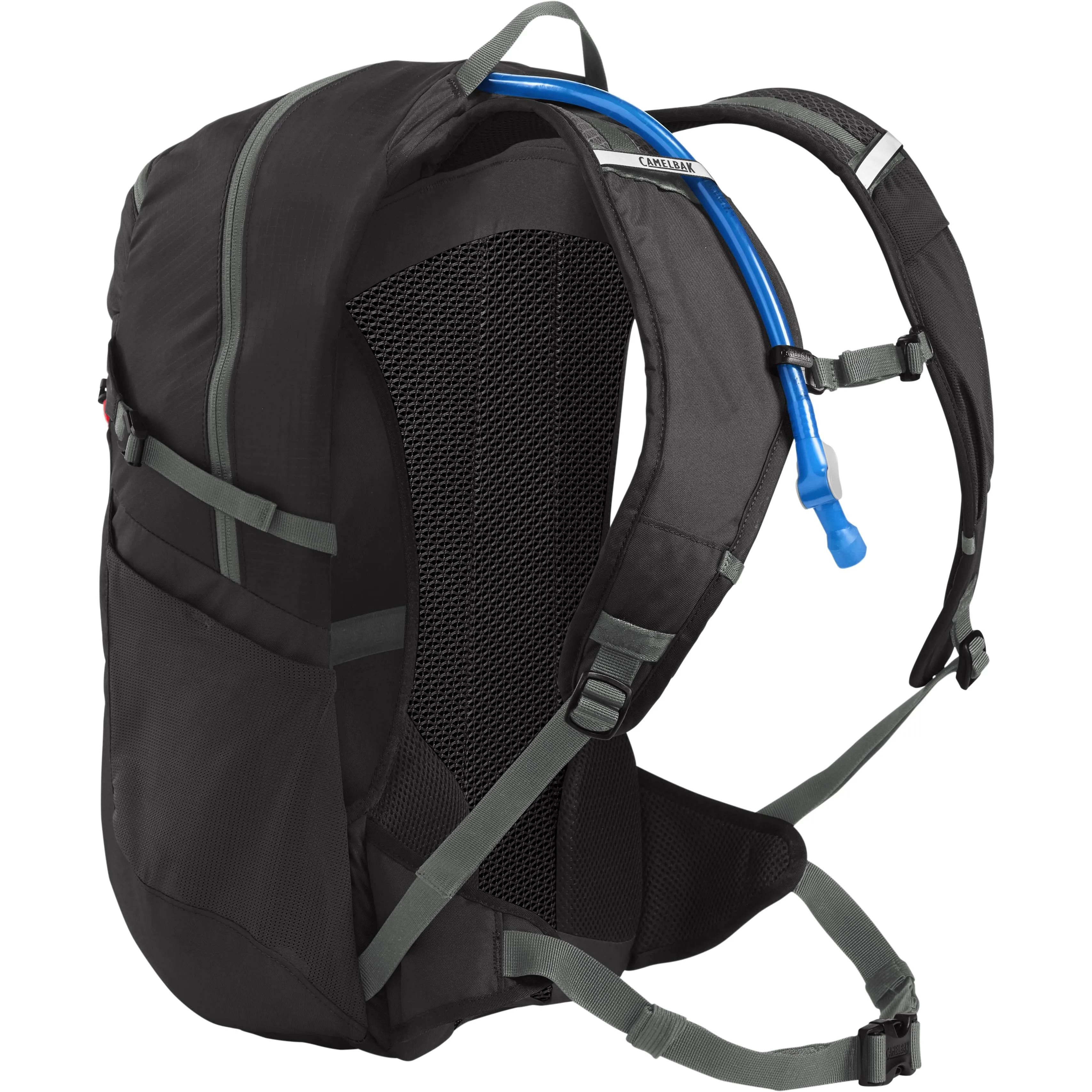 Camelbak Women's Fourteener 24L Hydration Pack