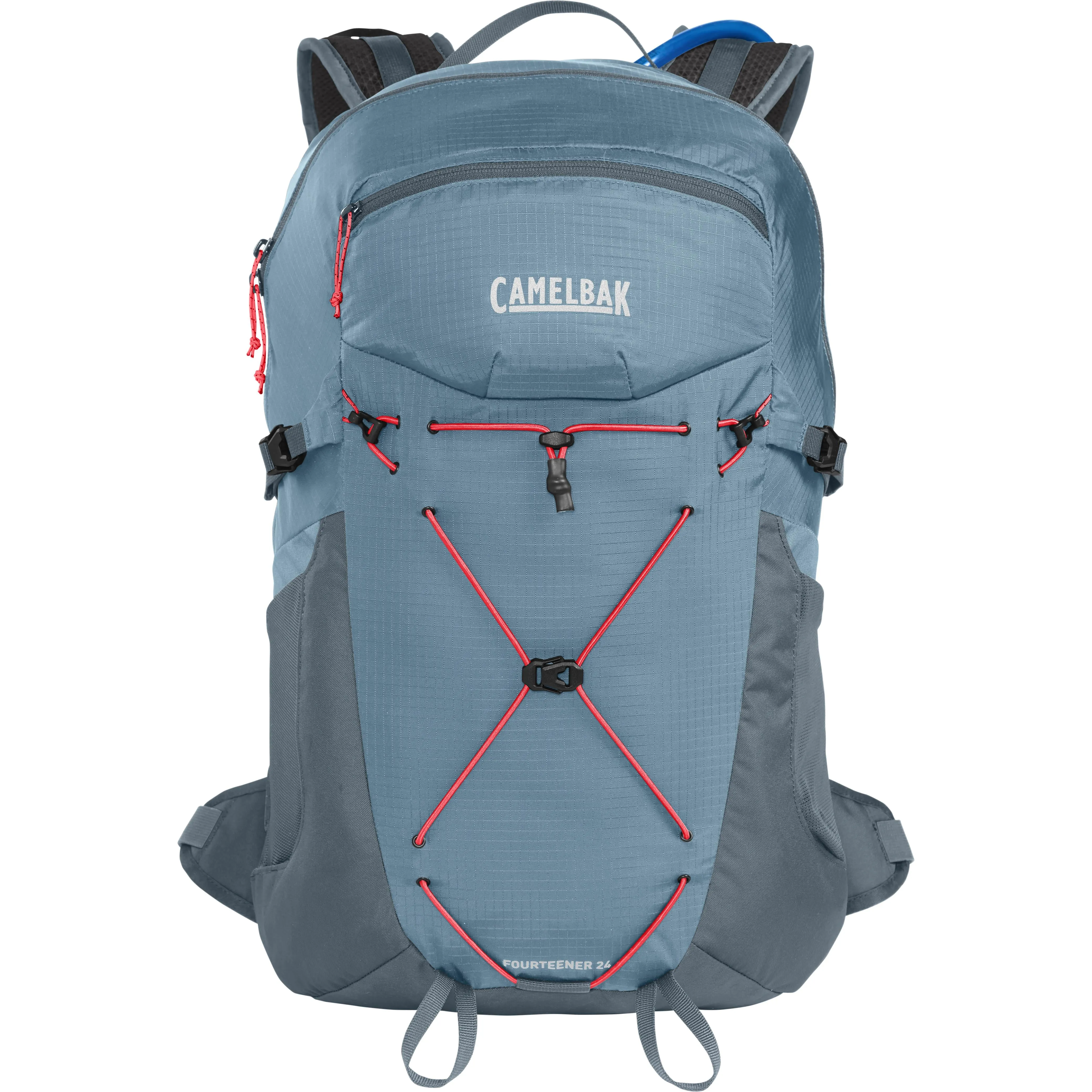 Camelbak Women's Fourteener 24L Hydration Pack