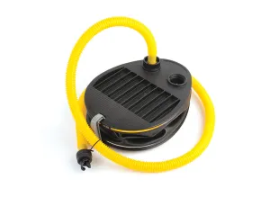 Carp Spirit BOAT PUMP & FLOAT TUBE