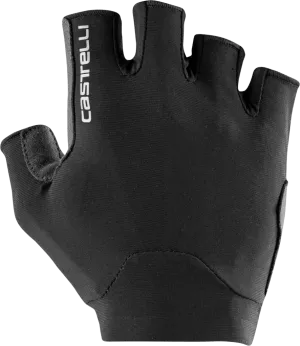 Castelli Endurance Glove Men's