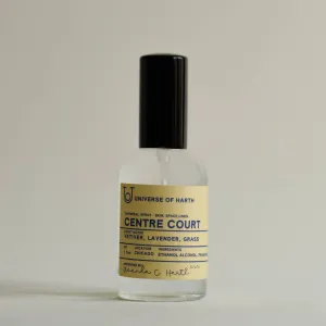 Centre Court - Universal Spray