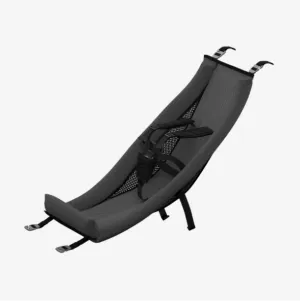 Chariot Infant Sling