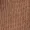Chocolate Striped Sleeve Knitted Jumper