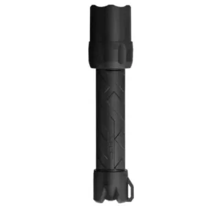 Coast Polysteel 1000 Focusing LED Flashlight 1000 Lumens Clam CO-20687