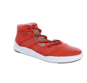 Cobb Hill Cady Gladiator - Coral