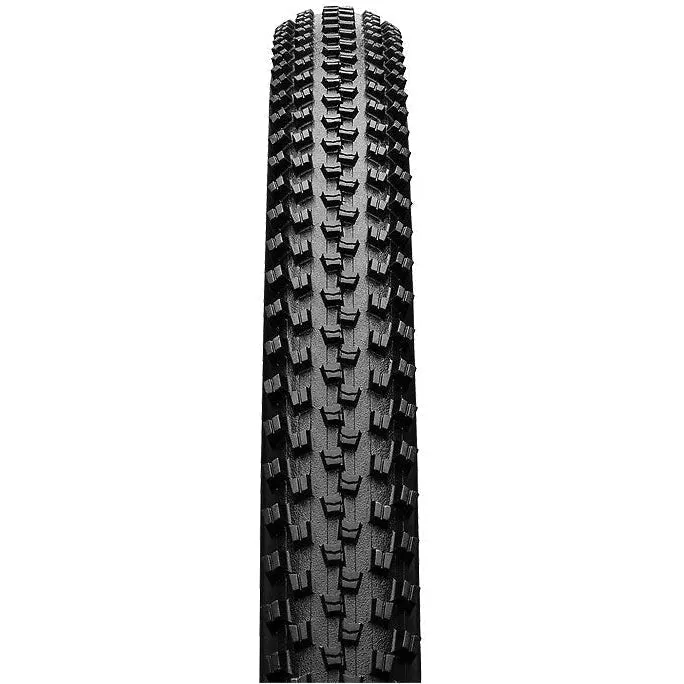 Continental AT Ride 700c Tyre