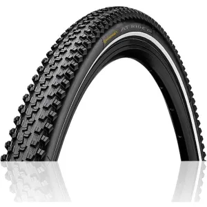 Continental AT Ride 700c Tyre