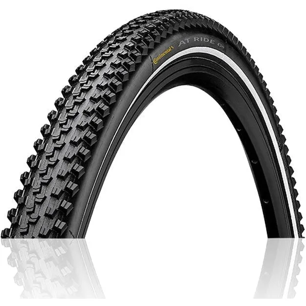 Continental AT Ride 700c Tyre